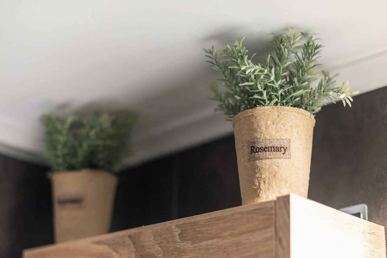 Athens Mini Suite Ngoại thất bức ảnh